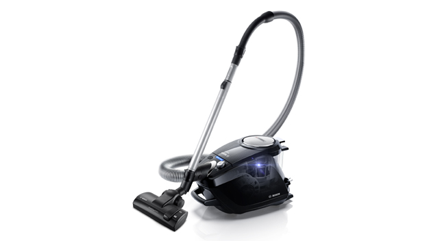 staubsauger bosch relaxx pro silence 66