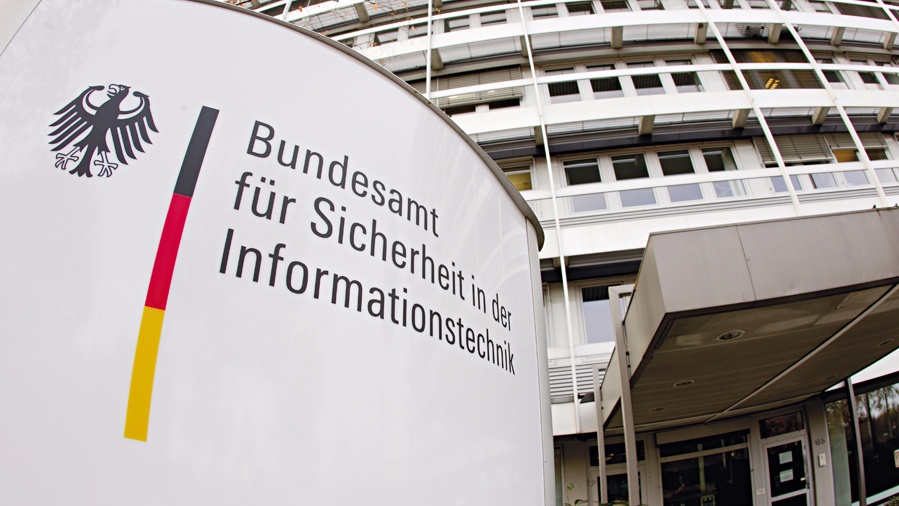 Statische Codeanalyse: Cyber-Sicherheit – Archiv/Medizin 4.0 / IoT ...