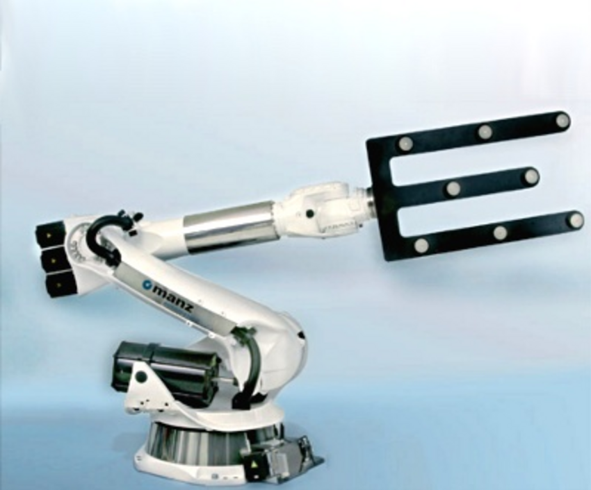 Manz Automation Investitions Stau Verhagelt Halbjahreszahlen Steuerungsebene Steuern Regeln Computer Automation