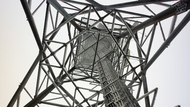 Long Term Evolution Lte Ausbau Auf Dem Land Die Pflichten Der