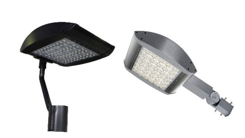Zenaro: Modulares LED Light Engine-System »Vario« für Industrie- und