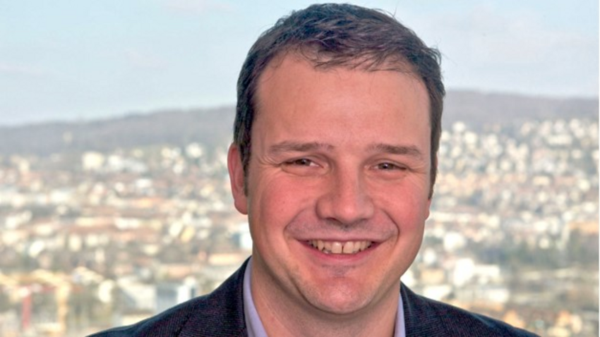 Call Center Contact Center Bsi Gonnt Sich Runderneuerung