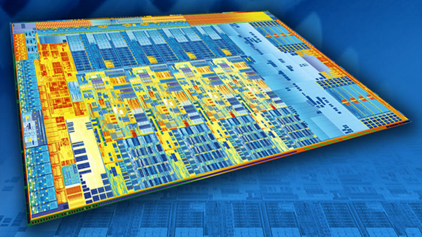 Was bringt »Skylake« Neues?: Intels »Core i«-Prozessoren der 6 ...