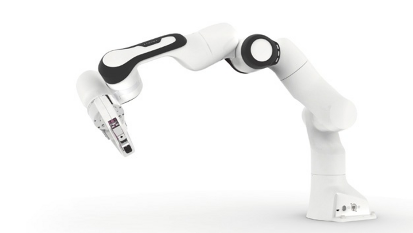 rethink robotics insolvent