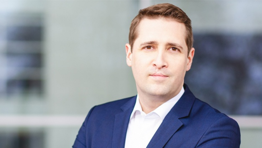 rethink robotics insolvent