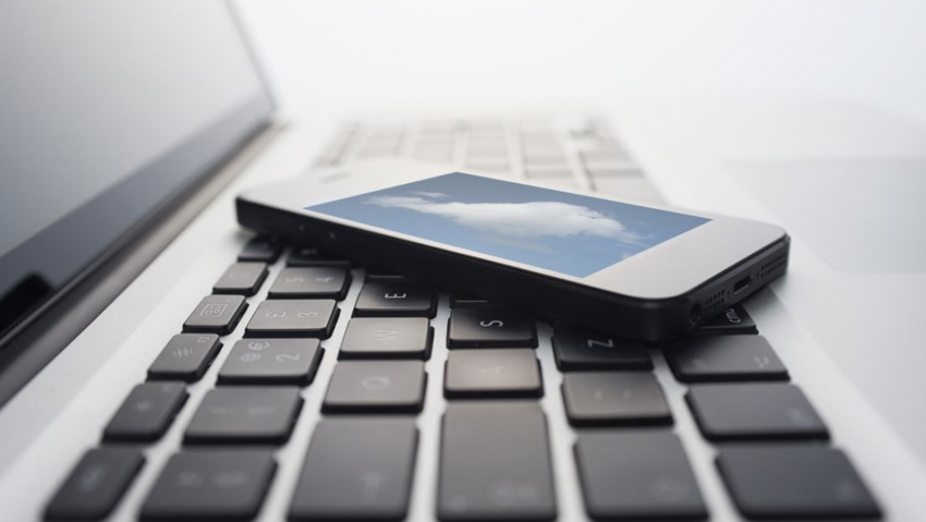 Piraten fordern Verbot von DNS-Sperren