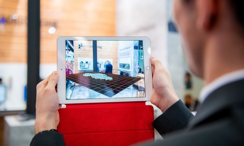 Die Produkte des Monats Mai