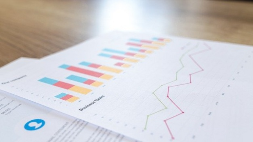 Kostenloses Infomaterial Vom Fbdi Rechtliches Rund Um Die Supply Chain Distribution Supply Chain Elektroniknet Die vorlagen werden für word, libre office und acrobat reader angeboten. rechtliches rund um die supply chain