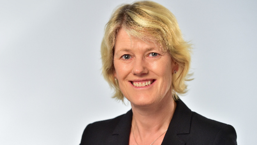 Industrie 4.0 im Maschinenbau