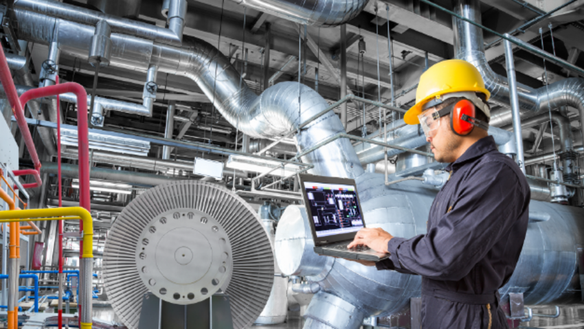 IoT und KI gewinnen an Bedeutung