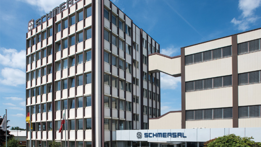 Nach Cyber-Angriff wieder handlungsfähig