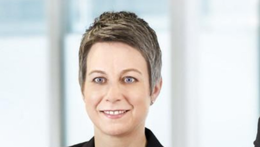 Ziele 2019 nicht erreicht