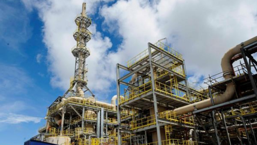 Seltene Erden werden selten: Magnete für E-Autos könnten knapp werden