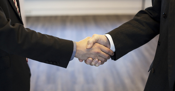 Consolidation in the embedded sector: Seco acquires Garz & Fricke Group – International – Elektroniknet - Vimarsana News