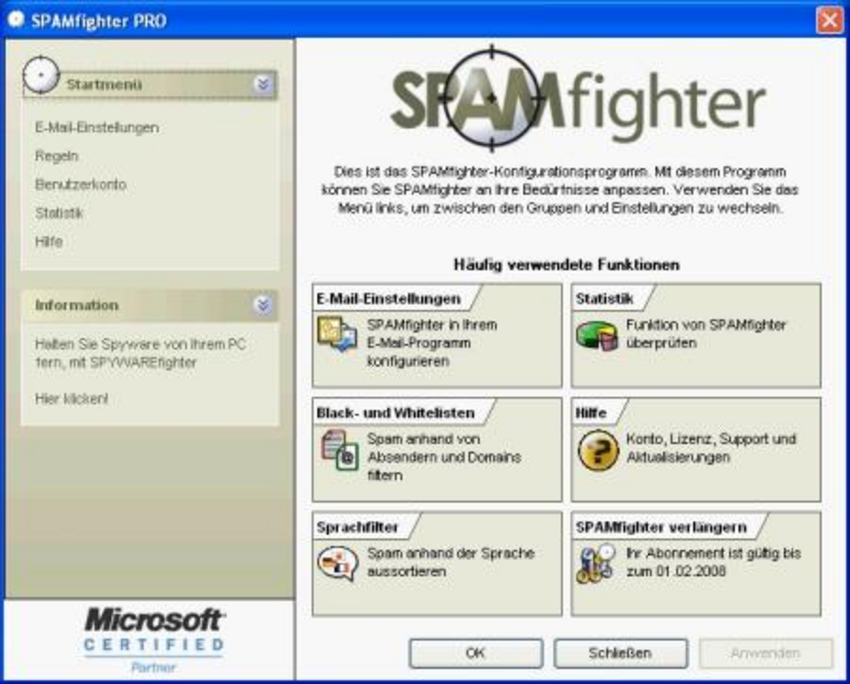 Security – ICT CHANNEL