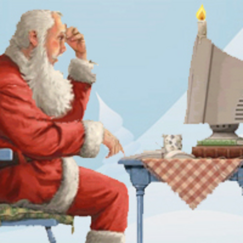 Tipps Zur Shop Optimierung Ist Ihr Online Shop Fit Fur Weihnachten Software Services Crn