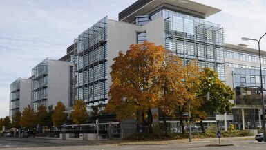 Tech Data Positioniert Zwei Primare Geschaftssaulen Tech Data