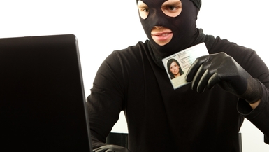 Download Missvertrauen For Free