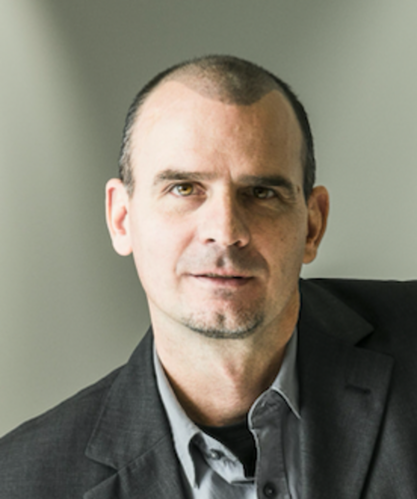 Coronavirus: Experten-Tipps zu Remote Work, Teil 2: Home-Office-Einsatz